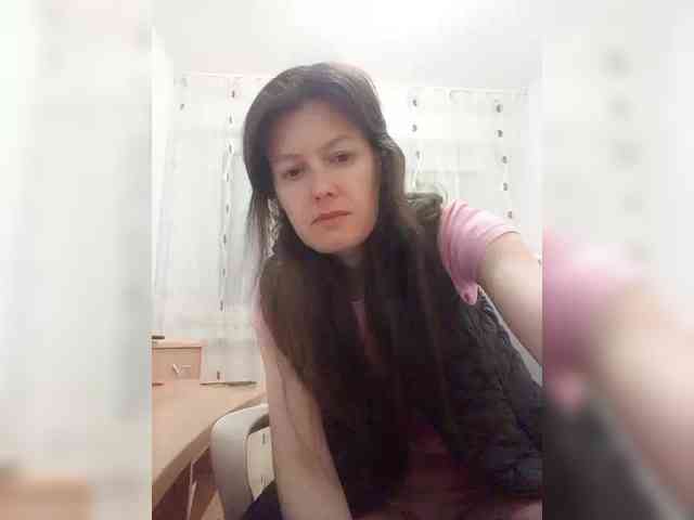 __COVID-19__ webcam
