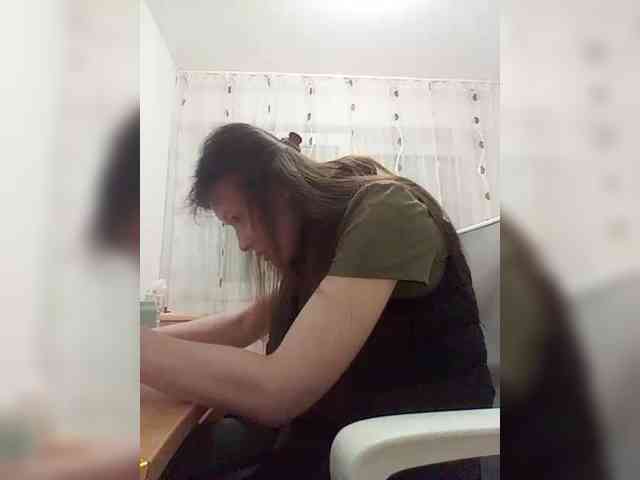 __COVID-19__ webcam