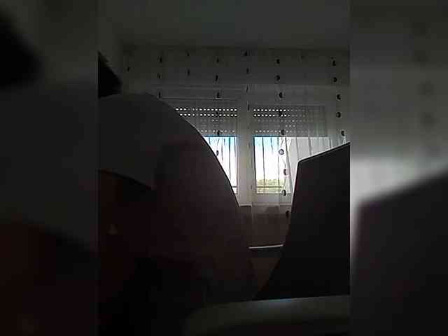 __COVID-19__ webcam
