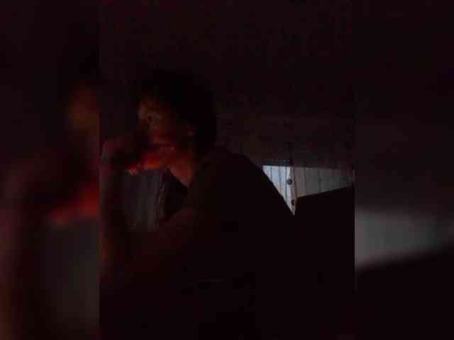 __COVID-19__ webcam