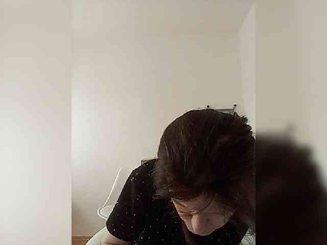 __COVID-19__ webcam
