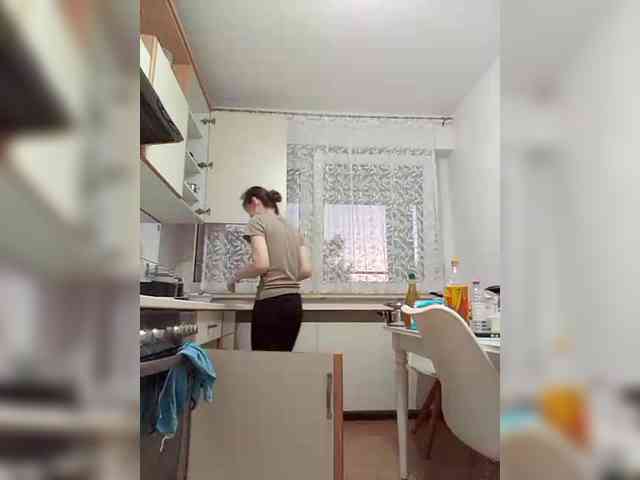 __COVID-19__ webcam