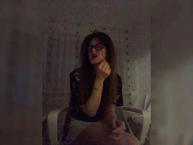 __COVID-19__ webcam