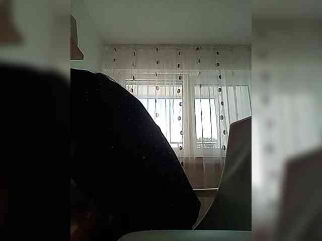 __COVID-19__