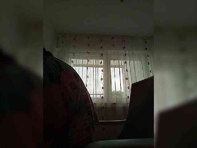 __COVID-19__ webcam
