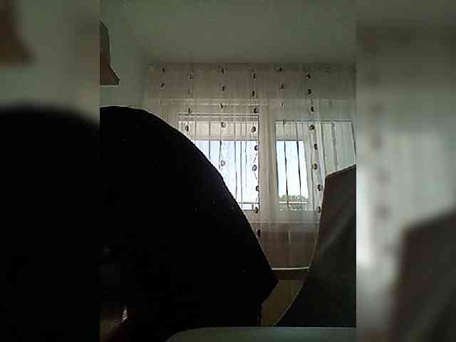 __COVID-19__