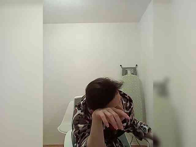 __COVID-19__ webcam
