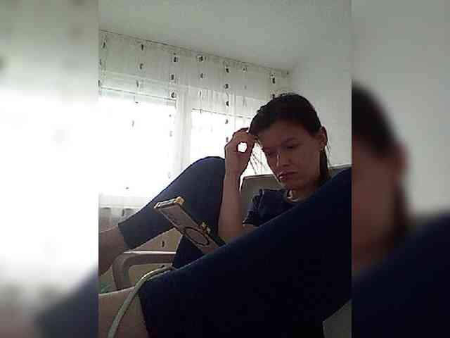 __COVID-19__ webcam