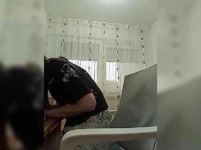 __COVID-19__ webcam