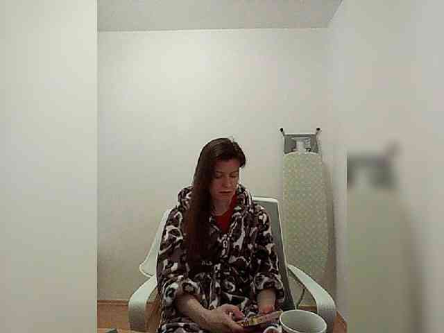 __COVID-19__ webcam