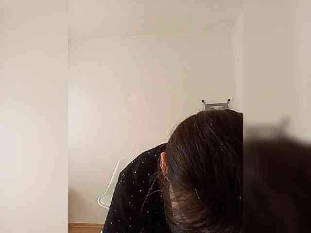 __COVID-19__ webcam