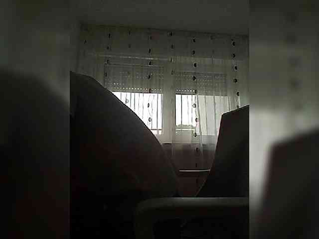 __COVID-19__ webcam