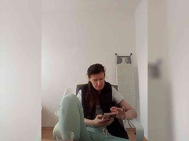 __COVID-19__ webcam