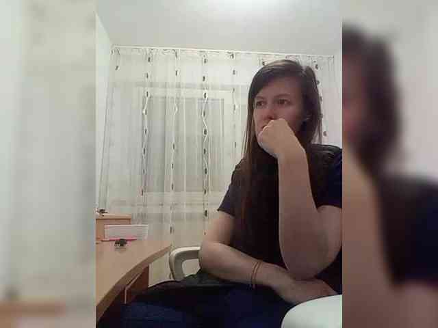 __COVID-19__ webcam