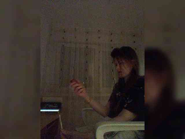 __COVID-19__ webcam