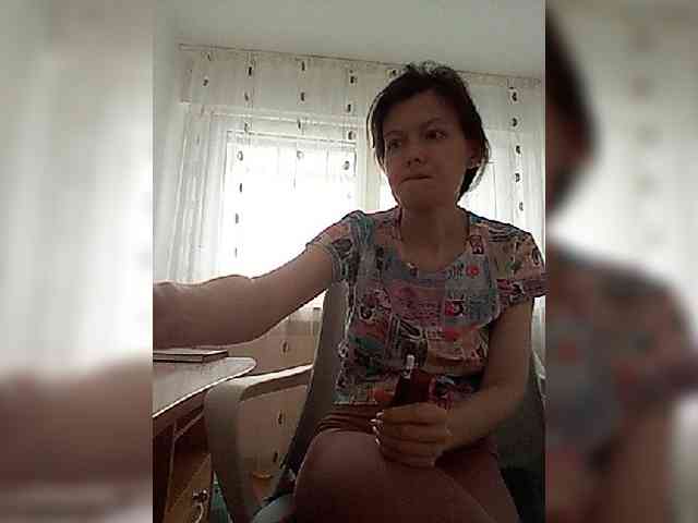 __COVID-19__ webcam