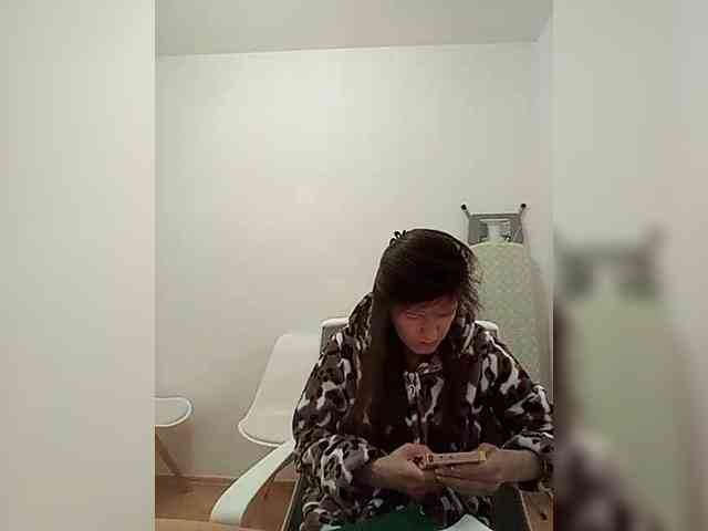 __COVID-19__ webcam