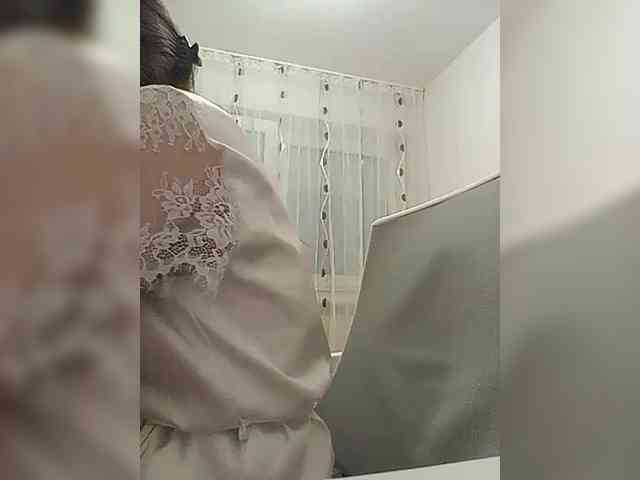 __COVID-19__ webcam