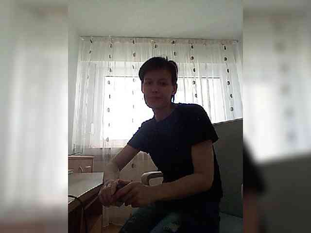 __COVID-19__ webcam