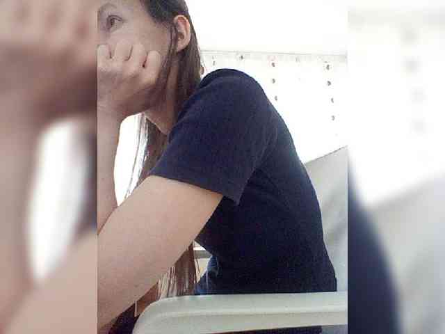 __COVID-19__ webcam