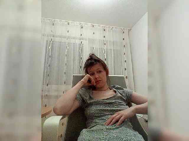 __COVID-19__ webcam