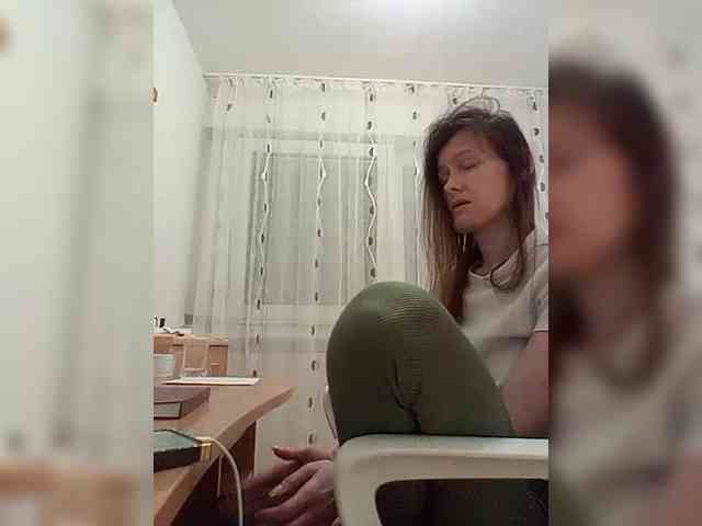 __COVID-19__ webcam