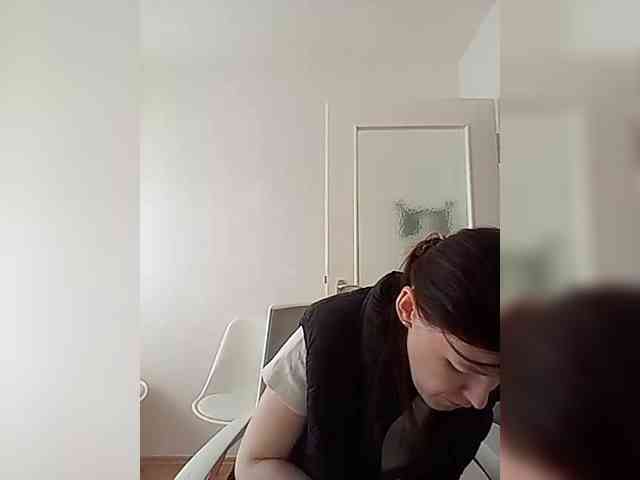 __COVID-19__ webcam