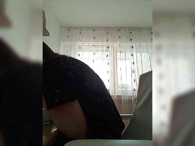 __COVID-19__ webcam