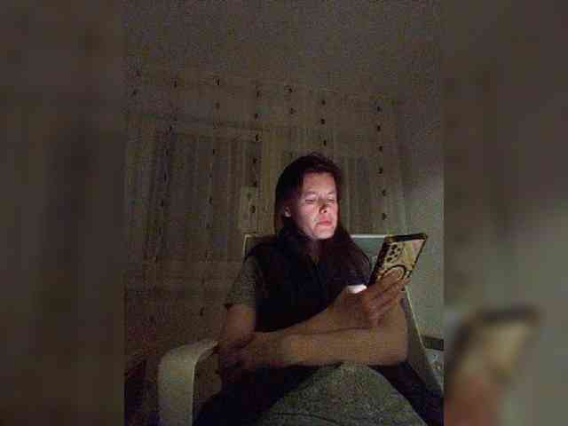__COVID-19__ webcam