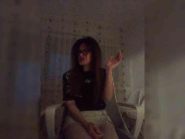 __COVID-19__ webcam