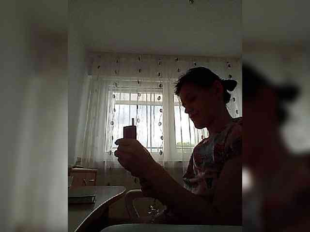 __COVID-19__ webcam