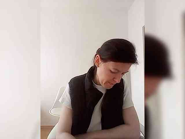 __COVID-19__ webcam