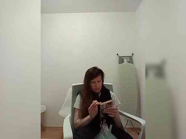__COVID-19__ webcam