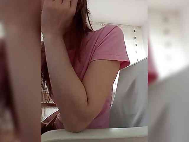 __COVID-19__ webcam