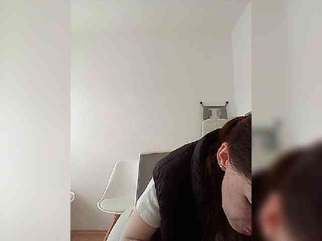 __COVID-19__ webcam