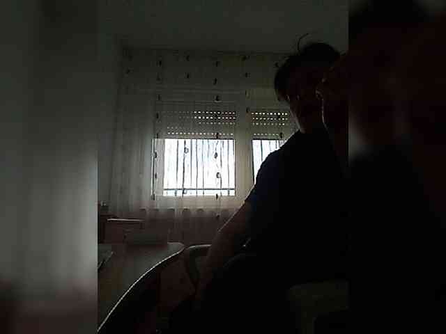 __COVID-19__ webcam