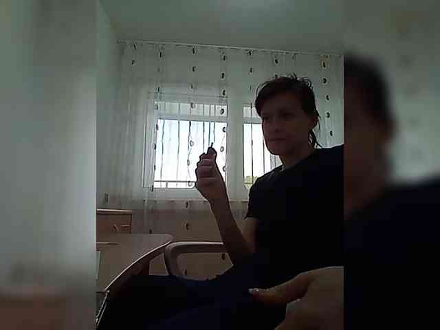 __COVID-19__ webcam
