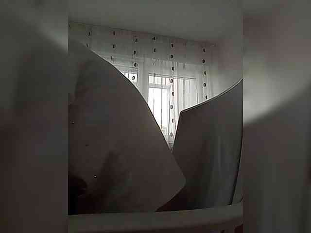 __COVID-19__ webcam
