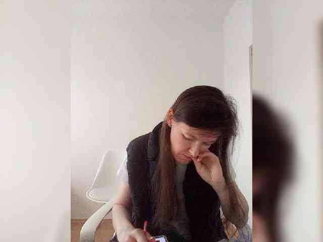 __COVID-19__ webcam
