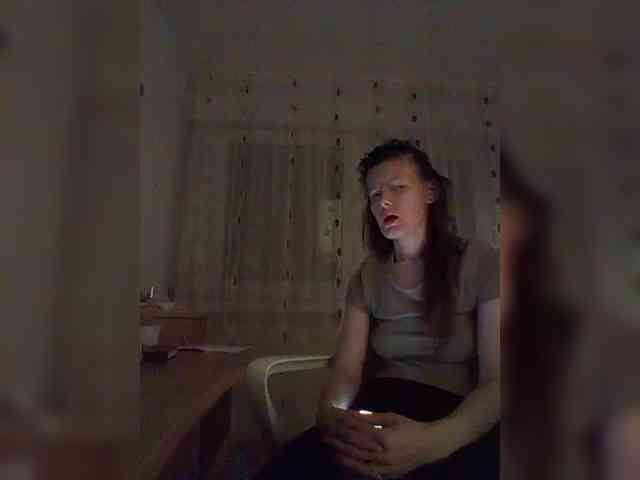 __COVID-19__ webcam