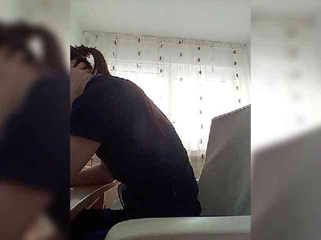 __COVID-19__ webcam