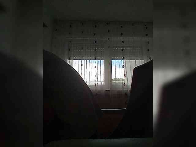__COVID-19__ webcam