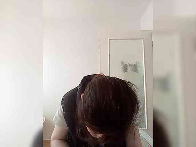 __COVID-19__