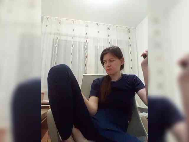 __COVID-19__ webcam