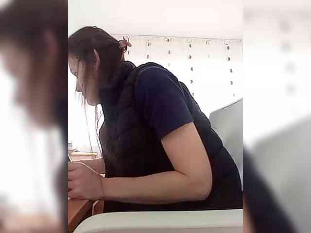 __COVID-19__ webcam