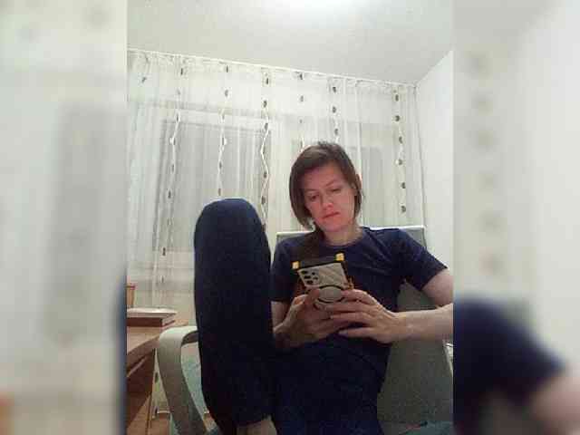__COVID-19__ webcam