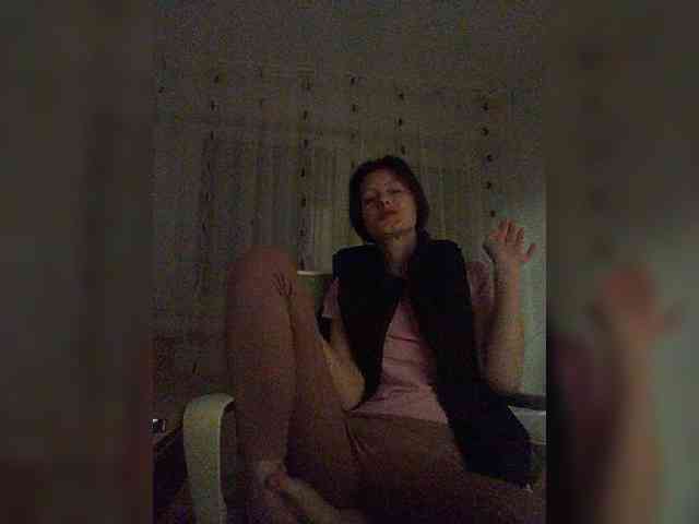 __COVID-19__ webcam