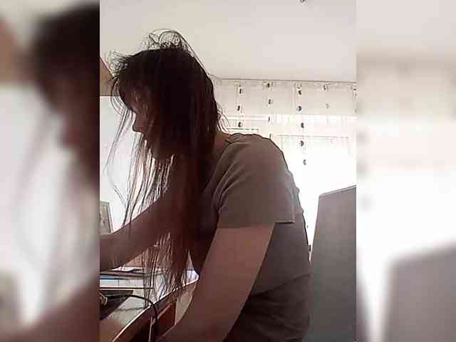 __COVID-19__ webcam