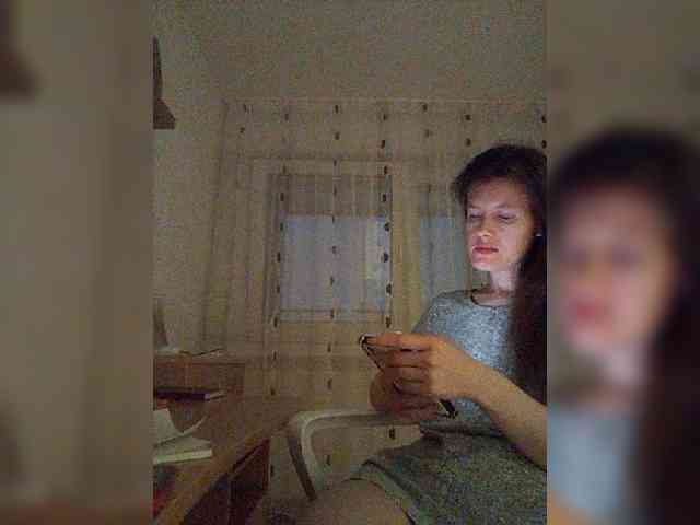 __COVID-19__ webcam