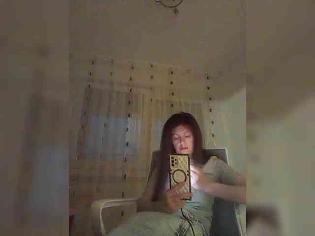 cam chat room P-A-N-I-K-A